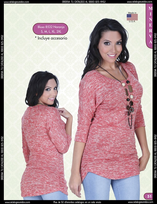 Minerva2014 (Page 51)